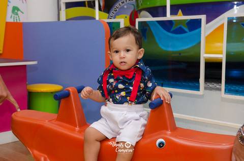 Foto de festa, cobertura de festa, cobertura fotográfica infantil, festa infantil rj thais camara, tia thais, fotografo rio de janeiro, fotografo zona oeste rj, festa pequeno principe, decoração pequeno principe
'