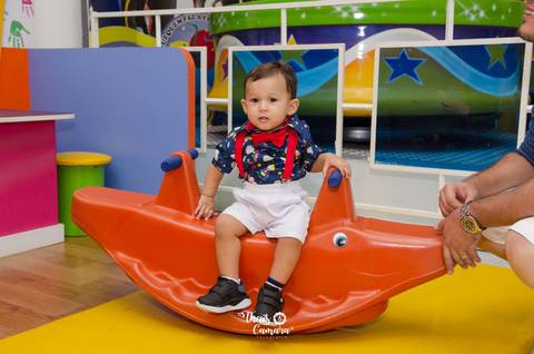 Foto de festa, cobertura de festa, cobertura fotográfica infantil, festa infantil rj thais camara, tia thais, fotografo rio de janeiro, fotografo zona oeste rj, festa pequeno principe, decoração pequeno principe
'