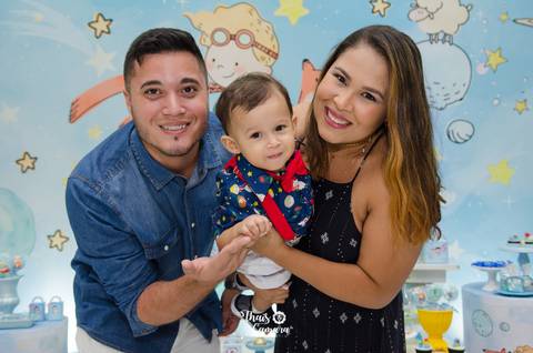 Foto de festa, cobertura de festa, cobertura fotográfica infantil, festa infantil rj thais camara, tia thais, fotografo rio de janeiro, fotografo zona oeste rj, festa pequeno principe, decoração pequeno principe
'