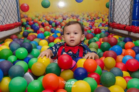 Foto de festa, cobertura de festa, cobertura fotográfica infantil, festa infantil rj thais camara, tia thais, fotografo rio de janeiro, fotografo zona oeste rj, festa pequeno principe, decoração pequeno principe
'