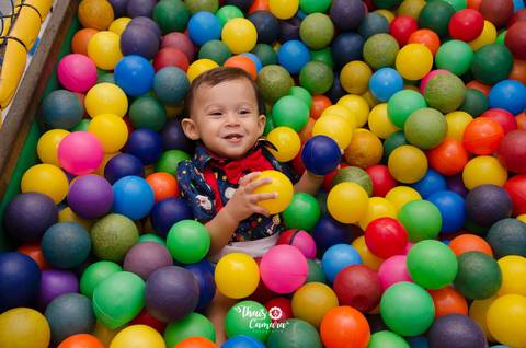 Foto de festa, cobertura de festa, cobertura fotográfica infantil, festa infantil rj thais camara, tia thais, fotografo rio de janeiro, fotografo zona oeste rj, festa pequeno principe, decoração pequeno principe
'