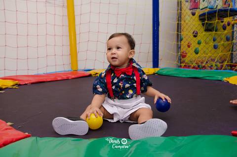 Foto de festa, cobertura de festa, cobertura fotográfica infantil, festa infantil rj thais camara, tia thais, fotografo rio de janeiro, fotografo zona oeste rj, festa pequeno principe, decoração pequeno principe
'
