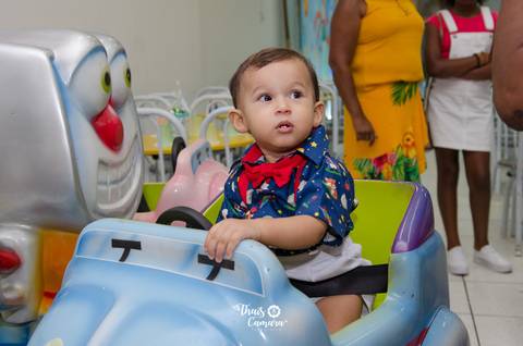 Foto de festa, cobertura de festa, cobertura fotográfica infantil, festa infantil rj thais camara, tia thais, fotografo rio de janeiro, fotografo zona oeste rj, festa pequeno principe, decoração pequeno principe
'