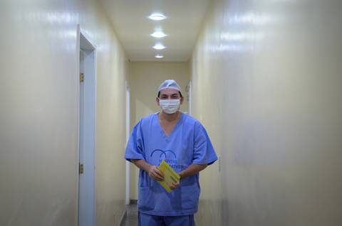 Nascimento, Parto, Fotografia de parto, registro do parto, hospital São Matheus Bangu, zona oeste, Rio de Janeiro, RJ'
