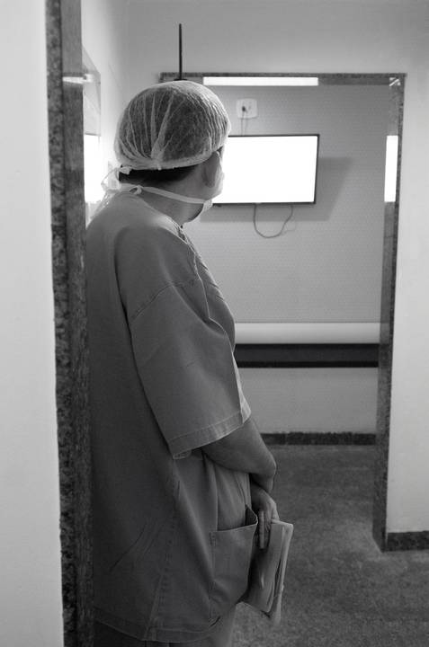 Nascimento, Parto, Fotografia de parto, registro do parto, hospital São Matheus Bangu, zona oeste, Rio de Janeiro, RJ'