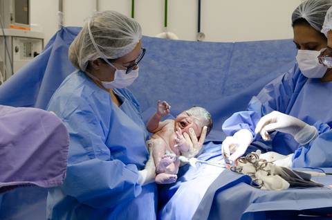 Nascimento, Parto, Fotografia de parto, registro do parto, hospital São Matheus Bangu, zona oeste, Rio de Janeiro, RJ'