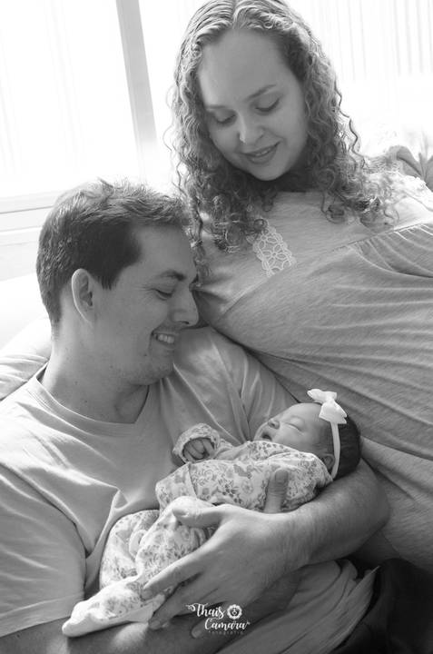 fresh48, fresquinhos, nascimento, fotografia de parto, fotografia após parto, registro no hospital'