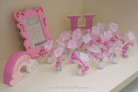 fotografia-de-nascimentos-parto-porto-velho-pvh-ro-hospital-9-de-julho-fotografa-greyce-lene-2019 lembrancinhas'