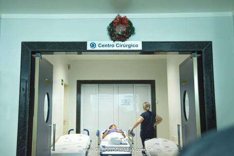 fotografia-de-nascimentos-parto-porto-velho-pvh-ro-hospital-9-de-julho-fotografa-greyce-lene-2019 indo para sala de cirurgia'