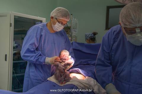 fotografia-de-nascimentos-parto-porto-velho-pvh-ro-hospital-9-de-julho-fotografa-greyce-lene-2019 cesariana'