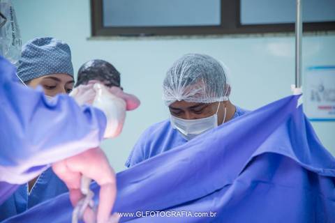 fotografia-de-nascimentos-parto-porto-velho-pvh-ro-hospital-9-de-julho-fotografa-greyce-lene-2019 cesariana'