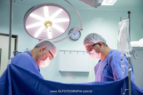 fotografia-de-nascimentos-parto-porto-velho-pvh-ro-hospital-9-de-julho-fotografa-greyce-lene-2019 cesariana'