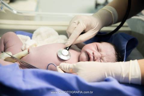 fotografia-de-nascimentos-parto-porto-velho-pvh-ro-hospital-9-de-julho-fotografa-greyce-lene-2019 cesariana'