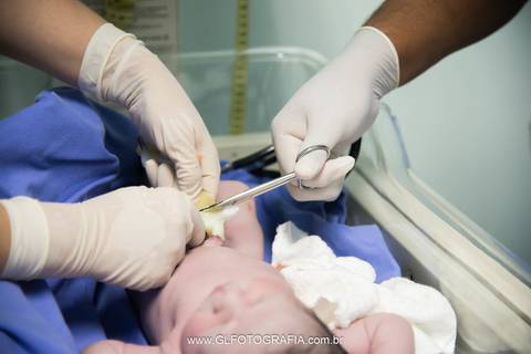 fotografia-de-nascimentos-parto-porto-velho-pvh-ro-hospital-9-de-julho-fotografa-greyce-lene-2019 cesariana'