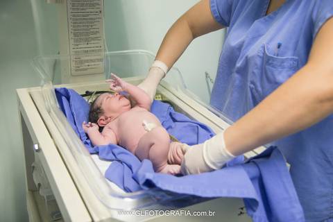 fotografia-de-nascimentos-parto-porto-velho-pvh-ro-hospital-9-de-julho-fotografa-greyce-lene-2019 cesariana'