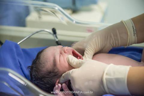 fotografia-de-nascimentos-parto-porto-velho-pvh-ro-hospital-9-de-julho-fotografa-greyce-lene-2019 cesariana'
