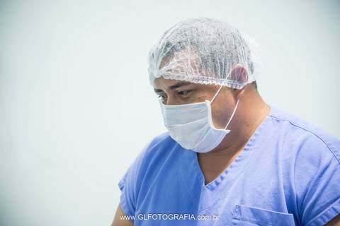 fotografia-de-nascimentos-parto-porto-velho-pvh-ro-hospital-9-de-julho-fotografa-greyce-lene-2019 cesariana'