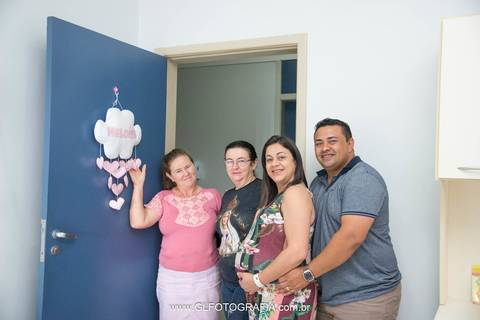 fotografia-de-nascimentos-parto-porto-velho-pvh-ro-hospital-9-de-julho-fotografa-greyce-lene-2019 familia na maternidade'