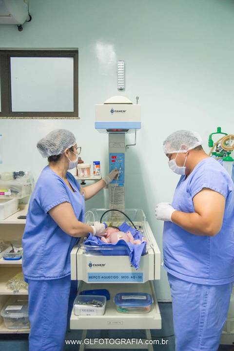 fotografia-de-nascimentos-parto-porto-velho-pvh-ro-hospital-9-de-julho-fotografa-greyce-lene-2019 cesariana'