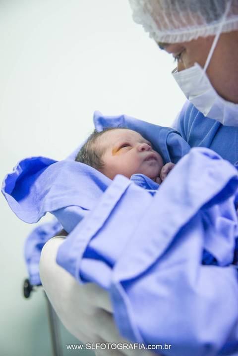 fotografia-de-nascimentos-parto-porto-velho-pvh-ro-hospital-9-de-julho-fotografa-greyce-lene-2019 cesariana'