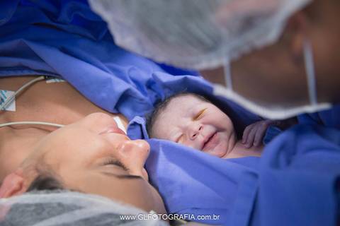 fotografia-de-nascimentos-parto-porto-velho-pvh-ro-hospital-9-de-julho-fotografa-greyce-lene-2019 cesariana'