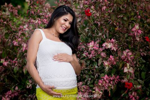 sessão fotografica book gestante externa porto velho rondonia fazenda silvana '