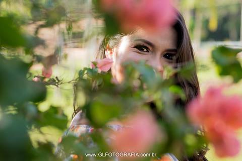 sessão fotografica book gestante externa porto velho rondonia fazenda silvana '