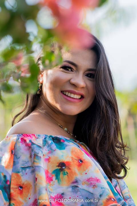 sessão fotografica book gestante externa porto velho rondonia fazenda silvana '