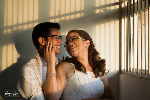 ensaio casal pos casamento unir campus pvh universidade federal de rondonia gl fotografia 2020 book pos cartorio 2020 '