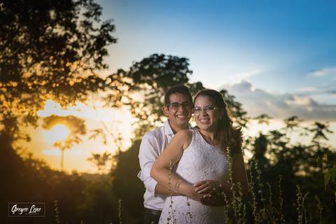 ensaio casal pos casamento unir campus pvh universidade federal de rondonia gl fotografia 2020 book pos cartorio 2020 por do sol '