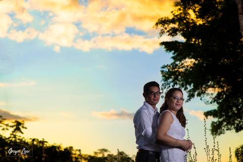 ensaio casal pos casamento unir campus pvh universidade federal de rondonia gl fotografia 2020 book pos cartorio 2020 ceu de porto velho'