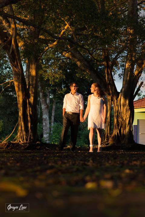 ensaio casal pos casamento unir campus pvh universidade federal de rondonia gl fotografia 2020 book pos cartorio 2020 '