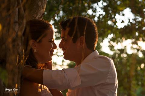 ensaio casal pos casamento unir campus pvh universidade federal de rondonia gl fotografia 2020 book pos cartorio 2020 '