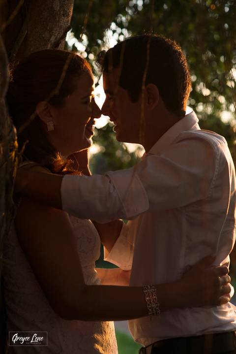 ensaio casal pos casamento unir campus pvh universidade federal de rondonia gl fotografia 2020 book pos cartorio 2020 '