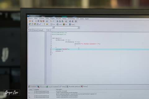 ensaio casal pos casamento unir campus pvh universidade federal de rondonia gl fotografia 2020 book pos cartorio 2020 linha de programação enfim casados'