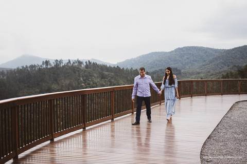 Fotos de casal em Campos do Jordão - sp '