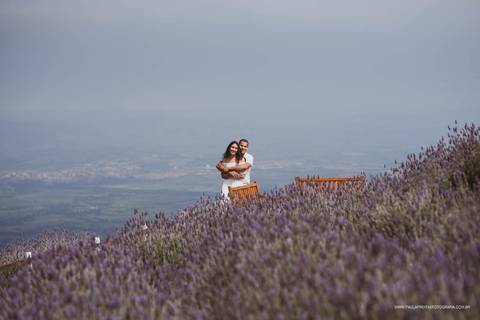 Fotos de casal em Campos do Jordão '