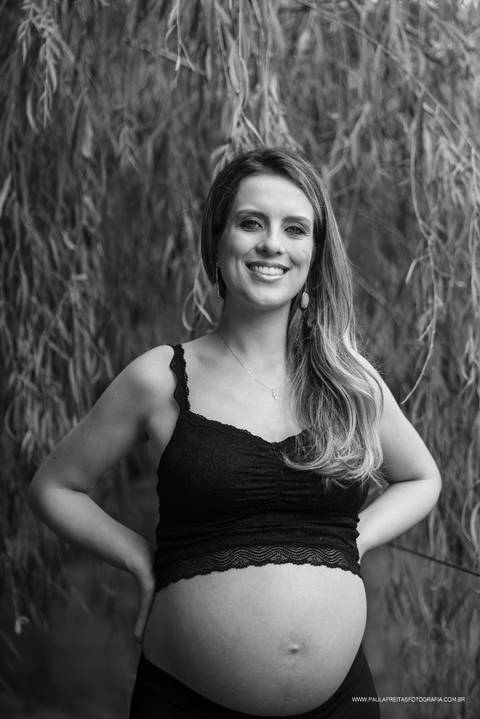 A espera por Mateus '