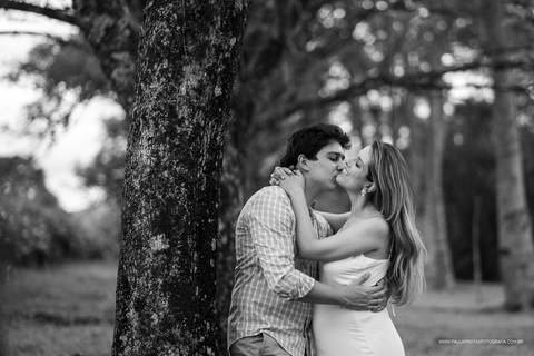 Ensaio gestante ao ar livre '