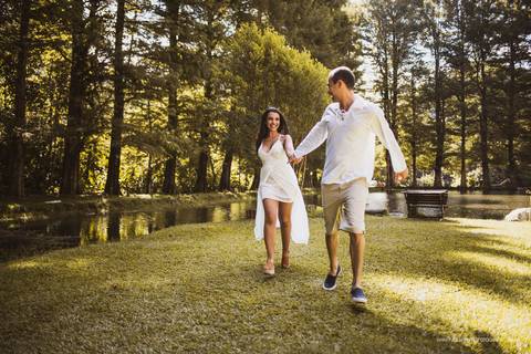 Ensaio pré-wedding em Santo Antônio do Pinhal '