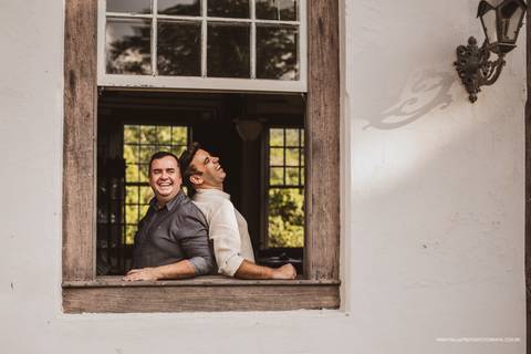 foto de casal homossexual na cidade de cachoeira paulista'