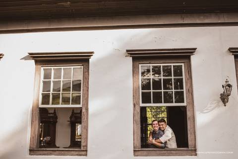 fotos de casal homossexual em lorena'