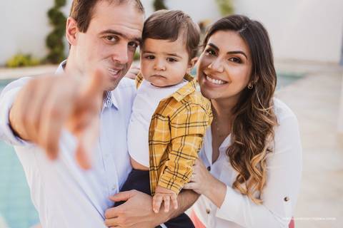 book em familia fotografado por paula freitas fotografia'