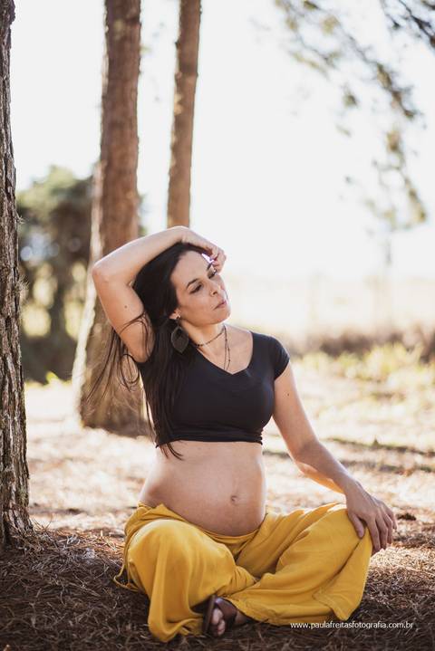 mae de menino, ensaio de gravida, book de gravida, foto de gestante'