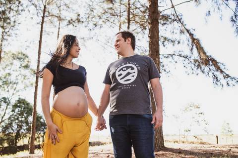 ensaio de casal, book de gestante'