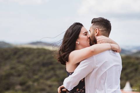 pedido de casamento em cunha sp fotografado por paula freitas fotografia'