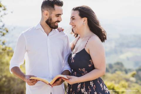 casal cristão faz ensaio de casal em cunha sp com paula freitas fotografia'