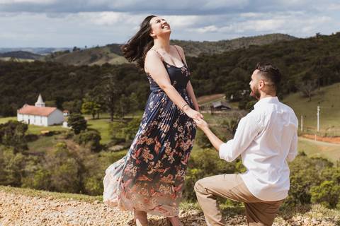 ensaio pre casamento  feito em cunha sp fotografado por paula freitas fotografia'