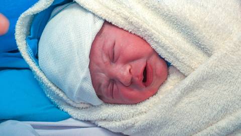 Ainda bem que titio Baccim me aqueceu.'