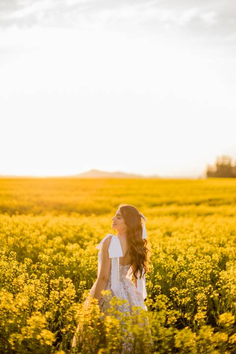 Manuela Flores Dalla Corte - Ensaio Quinze anos - Ester e Micael Foto - Ensaio de Debutante Campos - Ensaio Fotografico Santa Cruz do Sul'